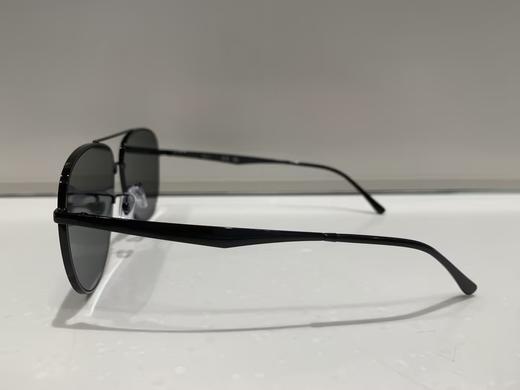 陆家眼镜 雷朋 太阳眼镜中性  0RB3712D-002/87-F【不退不换，介意勿拍】 商品图2