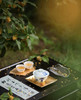 桂花、荔枝茶酿 商品缩略图1