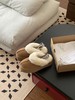 【只可换码 不退货】UGG 拖鞋（MM） 商品缩略图3