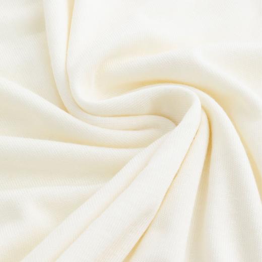 N°28【优雅T】2025秋季新款设计师女装T恤 895371T038  商品图2