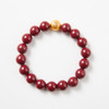 朱砂手串B款 商品缩略图4