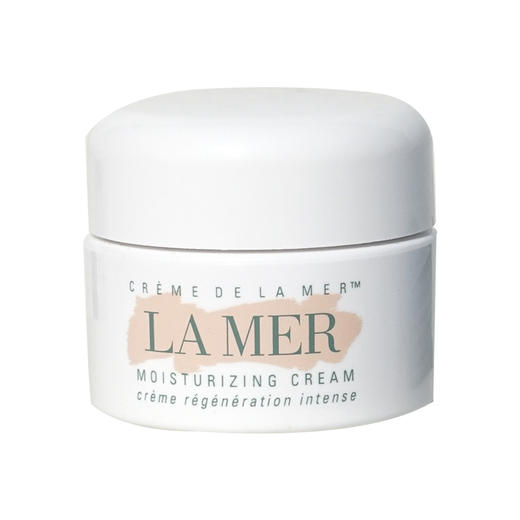 【全球购*送礼袋】LA ME海蓝之谜水润抵达小样四件套#精粹水30ml+精粹乳30ml+经典面霜7ml+唇膏5g·海淘香港直邮-x_bba 商品图6