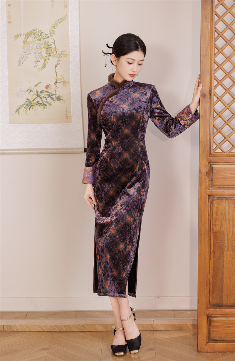 hm+RgvKtz9QaeQvndimkfCH9aRWizA0yoRW0