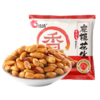 洽洽花生12g*30袋 麻辣 商品缩略图0