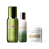 【送礼袋】LAMER海蓝之谜 卓效保湿水乳面霜三件套盒（内含：精粹水150ml+经典面霜60ml+精粹乳50ml）香港直邮 商品缩略图11