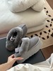 【只可换码 不退货】UGG 拖鞋（MM） 商品缩略图1