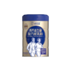 【自营】英格苏高钙益生菌配方驼乳粉 15g*20条 NM 商品缩略图8