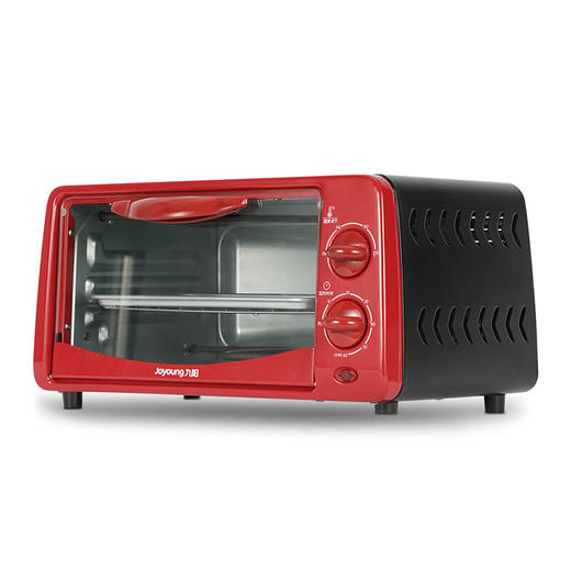 九阳电烤箱KX12-J882 商品图0