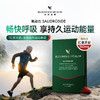 【华熙当康】跨境进口Bloomage Health 红景天苷氧动力 6粒*1盒装 商品缩略图0
