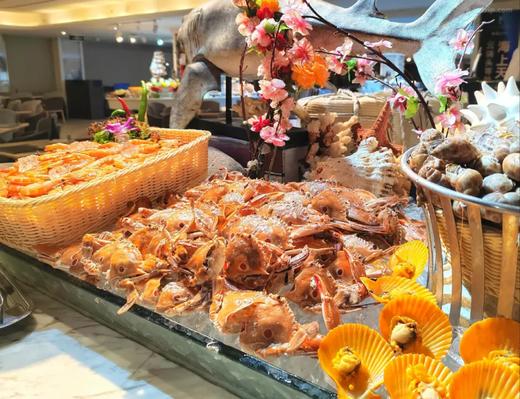 双月湾自由行—享冬日温泉疗养，揽两湾三海奇景！ 商品图4