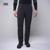 X-BIONIC 风盾中厚户外软壳裤（S3）男款弹力耐磨保暖防风防泼舒适男士 XPM-25797 商品缩略图1