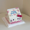 牛奶盒 kitty 商品缩略图8