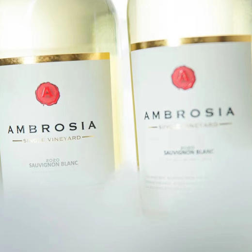 安博干白 商品图2