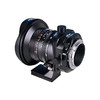 LAOWA老蛙FFⅡ S17mmF4.0/TS17mmF4.0全画幅倾斜/移轴镜头 商品缩略图12