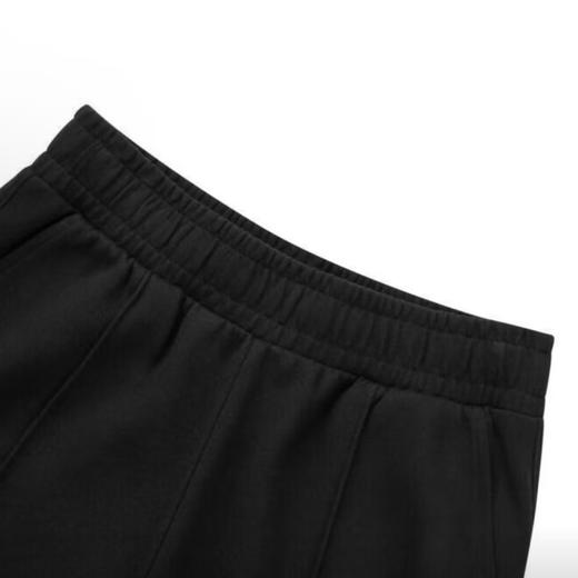 斯凯奇运动系列 159.9元 运动休闲针织长裤 SY-543567 线上线下同时售卖 不保证有货 无原包装 介意勿拍 商品图2