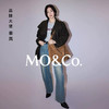 【2月3日 下午17:00 秒杀】翻单 一条过冬的好裤子 再出货 Mo&CO 牛仔裤 2025年 原产线 原辅料 升级版 加绒神裤 商品缩略图3