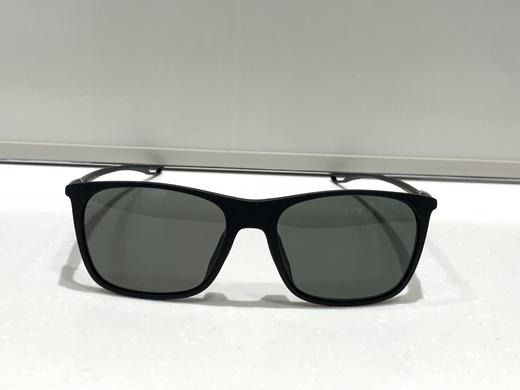 THELIOS 泰格豪雅 太阳眼镜男  TH40037I5505A-F【不退不换，介意勿拍】 商品图0