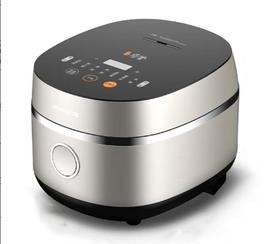 九阳电饭煲F-40FY33