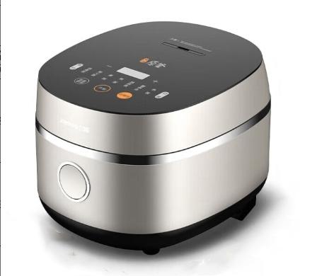 九阳电饭煲F-40FY33 商品图0