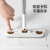 美丽雅 两用型清洁器（纱窗擦、拖把） 商品缩略图2