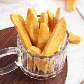 【强丽】冻干芒果条