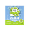 Want Power肽嫩杯 胶原蛋白肽嫩布丁 商品缩略图5