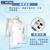 威克多胜利 羽毛球包 双肩包 BR3052 商品缩略图2