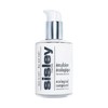 Sisley 希思黎 全能乳液 125ml 新版【2026.9】 商品缩略图0