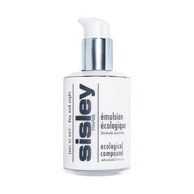 Sisley 希思黎 全能乳液 125ml 新版【2026.9】