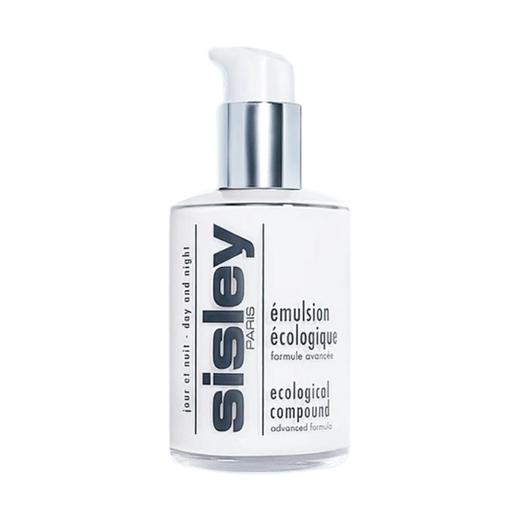 Sisley 希思黎 全能乳液 125ml 新版【2026.9】 商品图0