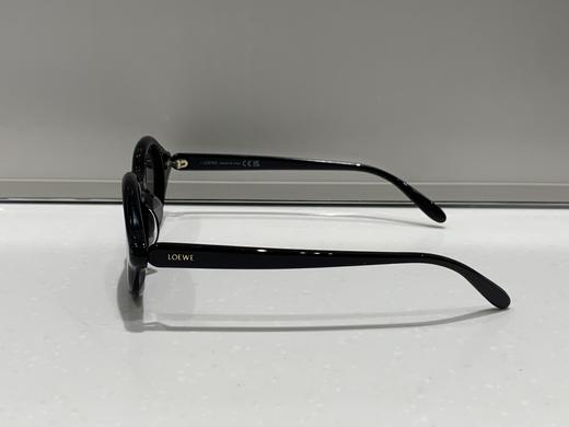 THELIOS 罗意威 太阳眼镜女  LW40162U4801A-F【不退不换，介意勿拍】 商品图1