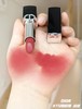 蚂蚁溯源【送礼袋】DIOR迪奥爱心口红五件套小样1.5g*5支（丝绒999+丝绒720+丝绒840+丝绒777+丝绒772） 商品缩略图12