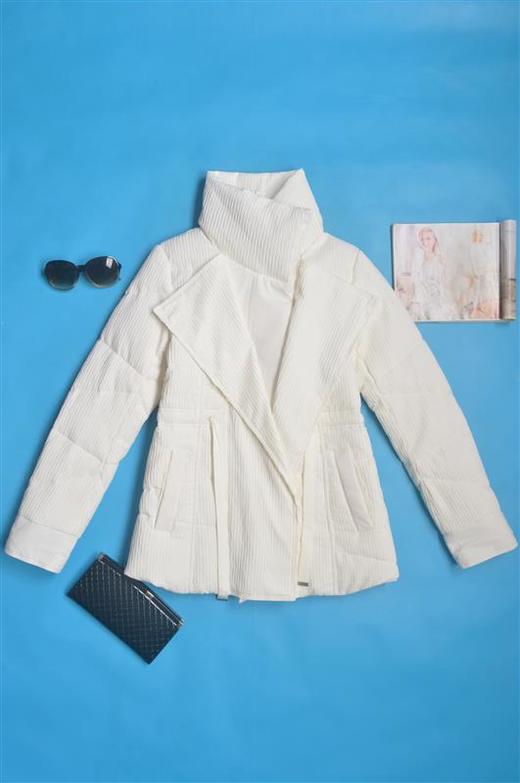 对位SFNT1Y_羽绒服_ZK 商品图0