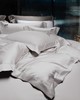 金柔·丝驼四件套200*230  细腻亲肤的全棉面料 商品缩略图6