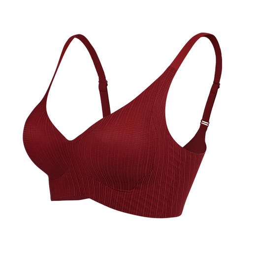 我的花匠丨玲珑Bra内衣 商品图7