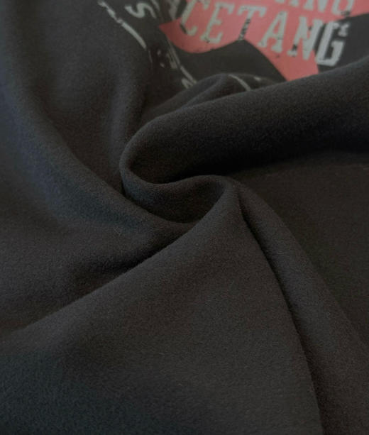 韩国订单加厚保暖打底衫长袖T恤11211 商品图8