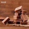 物本源不添加山楂优块味道纯正独立包装零食零嘴 商品缩略图2