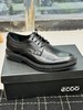 EC&CO 男款皮鞋 商品缩略图14