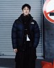 The North Face北面1996系列羽绒服男女同款 商品缩略图0