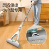 【秒杀】美丽雅优品玲珑挤水胶棉拖把 商品缩略图13