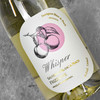 蜜语长相思桃子甜白起泡葡萄酒 商品缩略图2