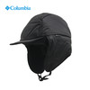 哥伦比亚捕兽帽CU5224 商品缩略图0