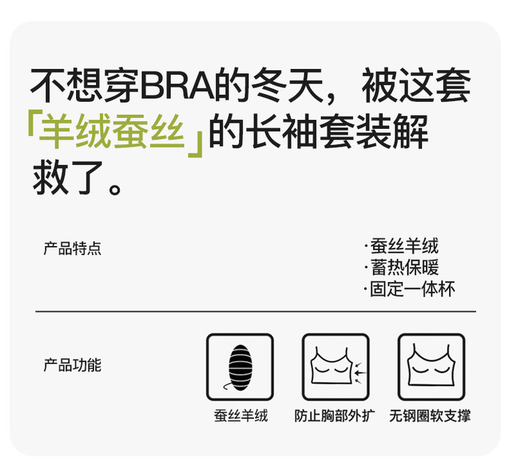 i22VifOtztSBuvrAbgyUeTHgdBPjc8VBdYu9