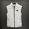 P*家高尔夫男士轻薄柔软透气 马甲 休闲户外运动装 薄款背心 DF05 商品缩略图4