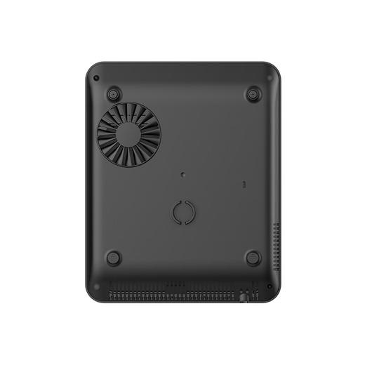 九阳电磁炉C22S-N331 商品图2