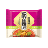 【店铺专享】今麦郎够味酸辣粉光华粉丝馆袋装20袋整箱装 商品缩略图5