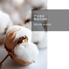 HZ方巾  33*33cm 60g【5条起发】 商品缩略图2