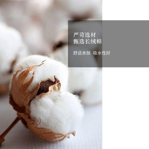 HZ方巾  33*33cm 60g【5条起发】 商品图2