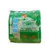 度小月港町忆城关庙面 360g/包 商品缩略图0