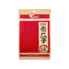 洽洽经典香瓜子160g*4袋 商品缩略图0